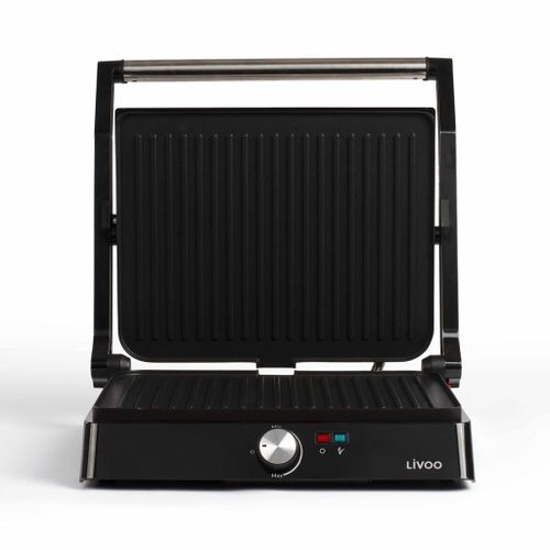 Grill viande et panini