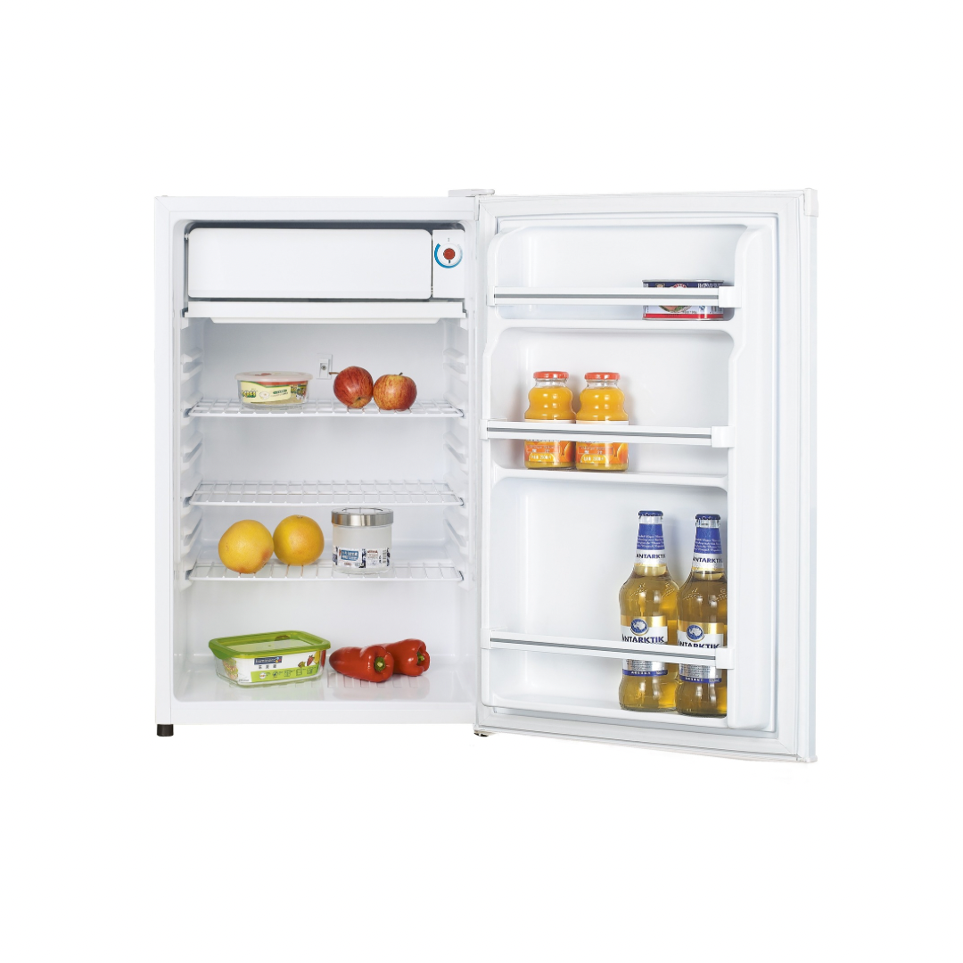Réfrigérateur 90L