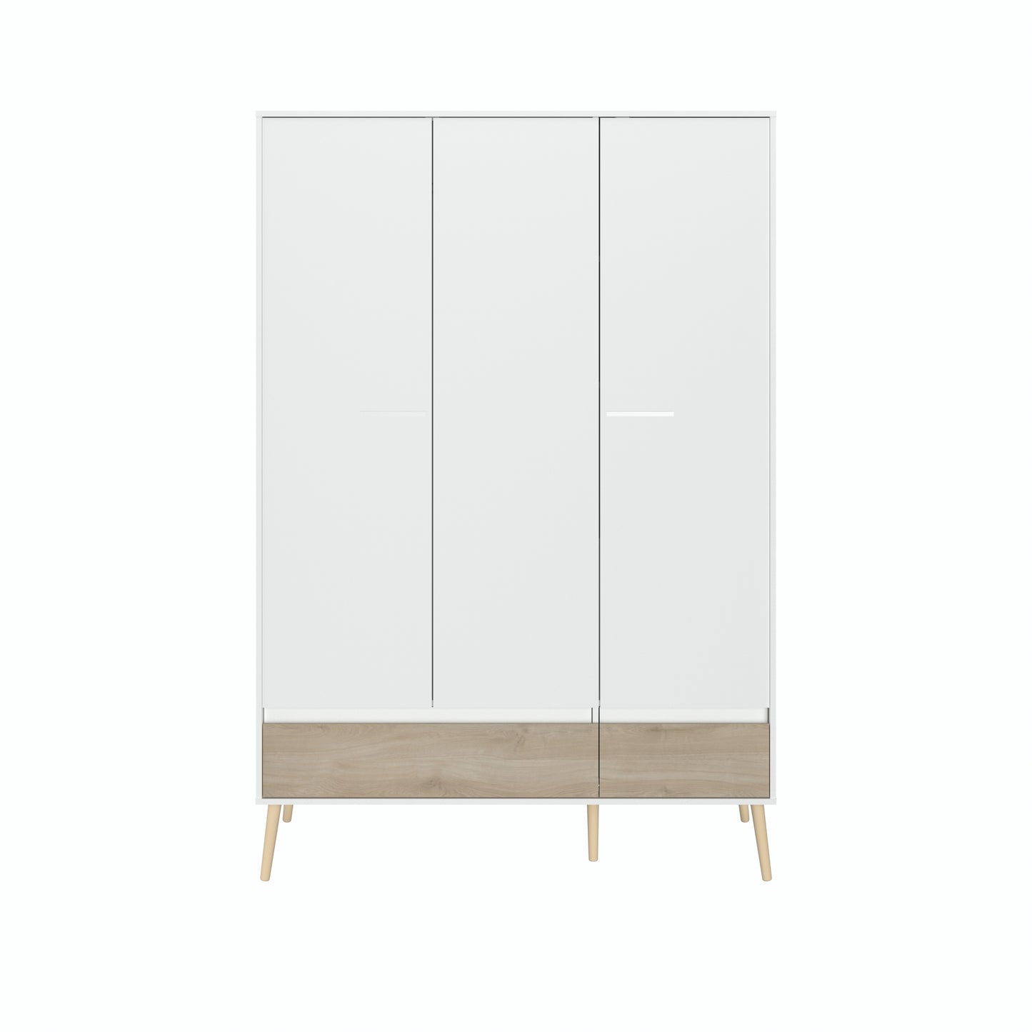 Chambre AALBORG