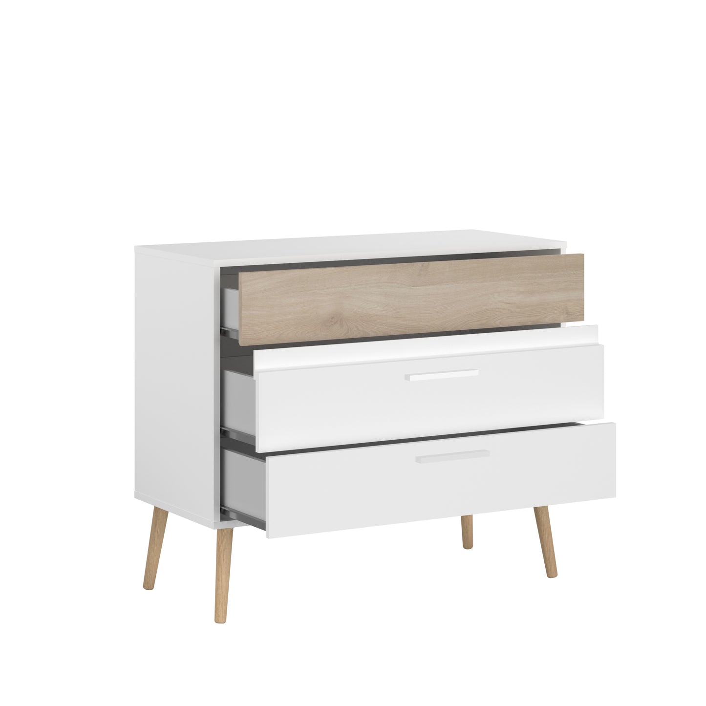 Commode AALBORG