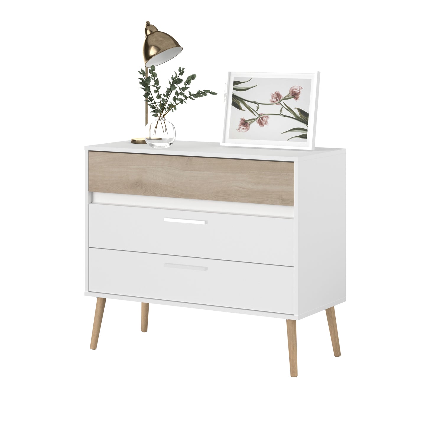Commode AALBORG