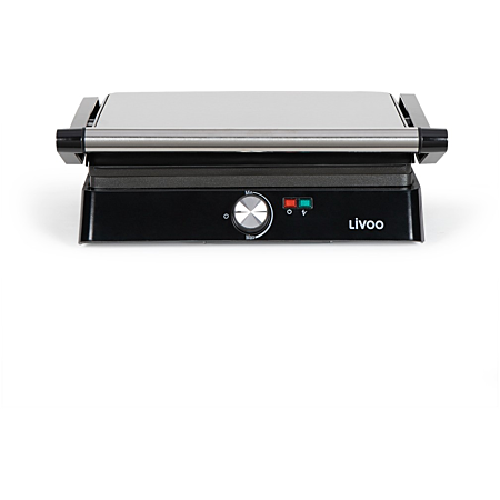 Grill viande et panini