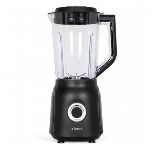 Blender
