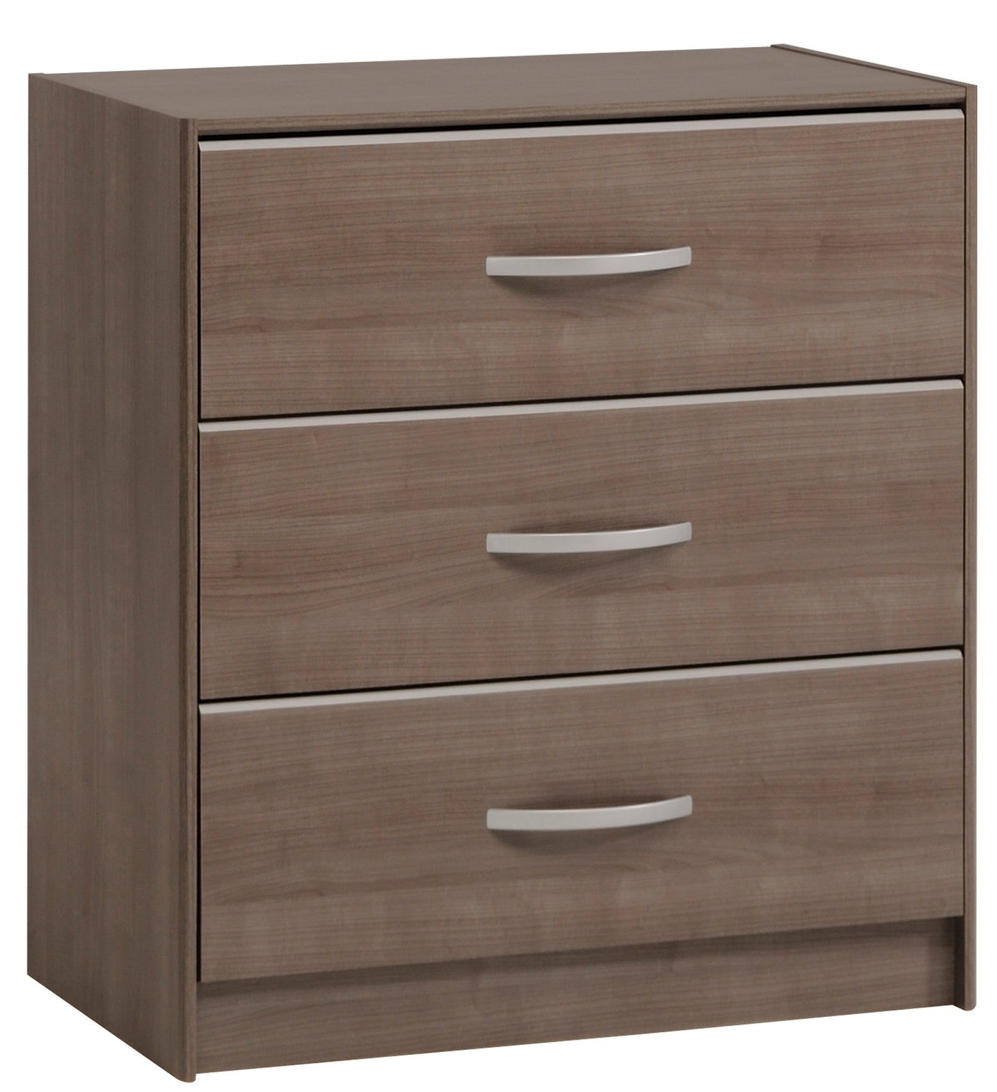 Commode EVO II