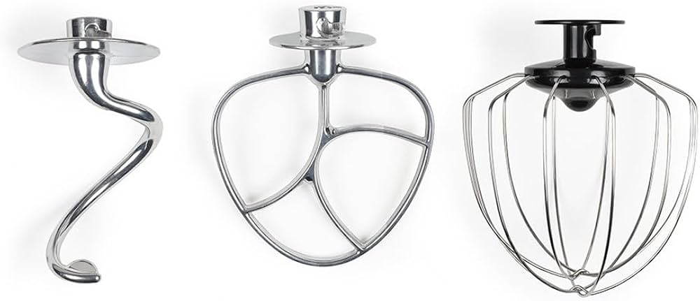 ROBOT PATISSIER LIVOO 1200W 5L