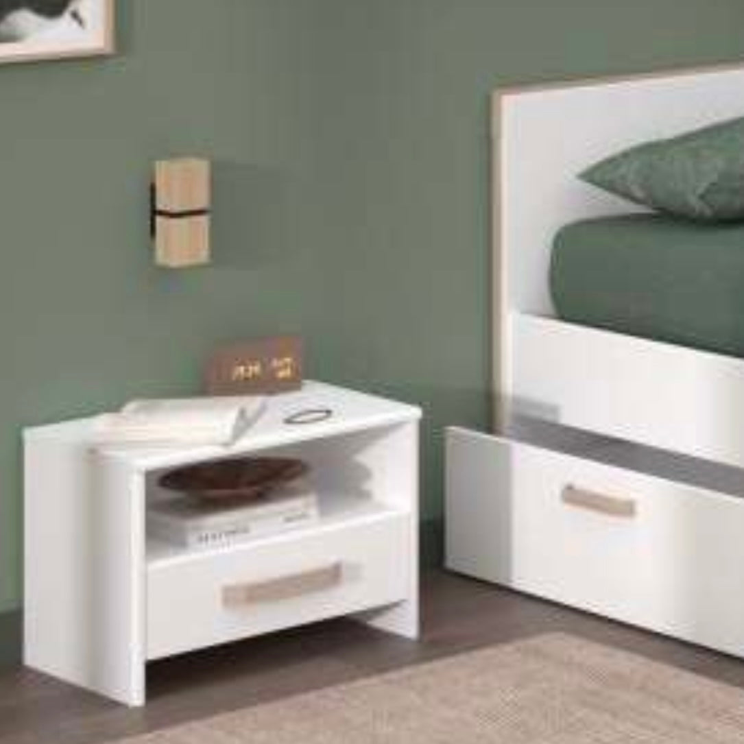 Table de chevet DREAM