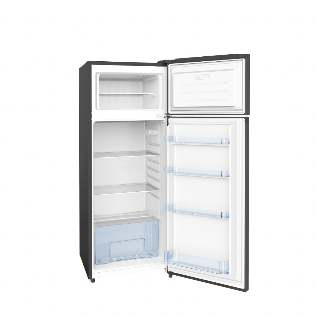 Réfrigérateur 204L EVOLU