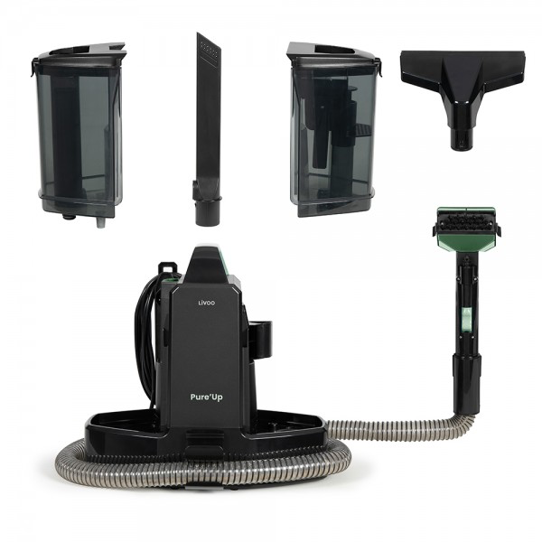 Nettoyeur multi surface