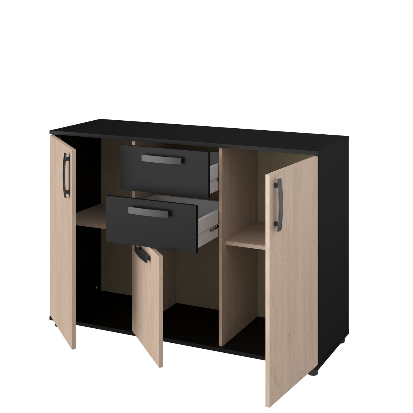 Enfilade CELEST