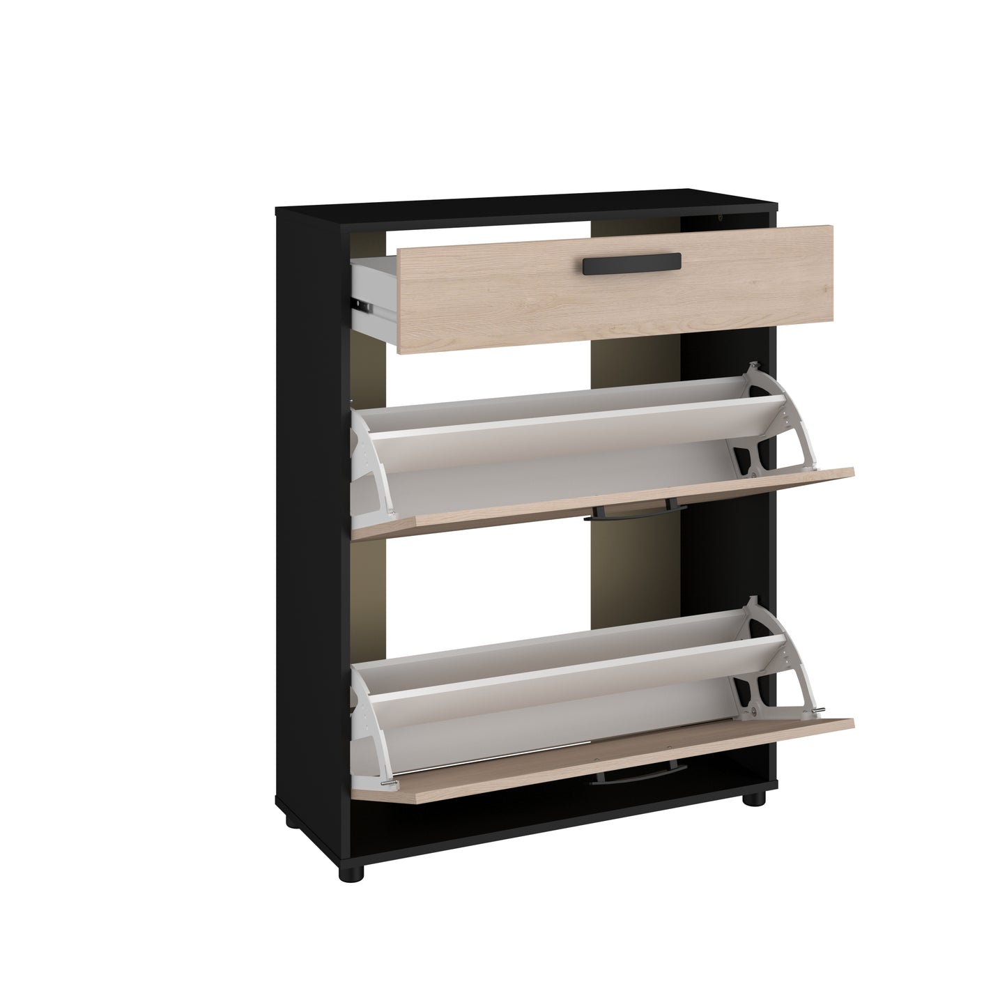 Meuble à chaussures CELEST