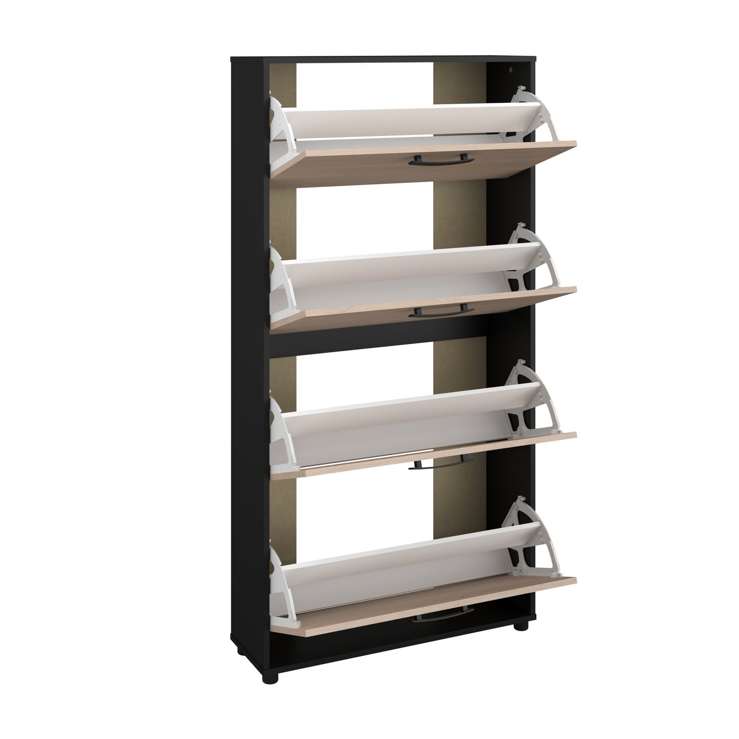 Meuble à chaussure CELEST2