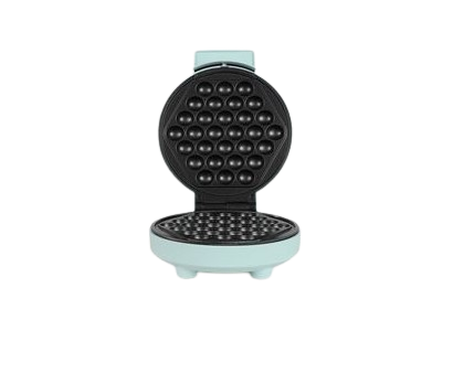 LIVOO GAUFRIER BUBBLE 1000W
