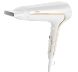 PHILIPS SECHE CHEVEUX 2200W