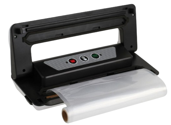 LIVOO APPAREIL MISE SOUS VIDE 28CM