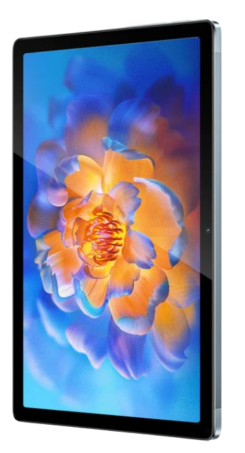BLACKVIEW TABLETTE TAB12 PRO 4G /LTE 8RAM 128GB ANDR11 SILVER