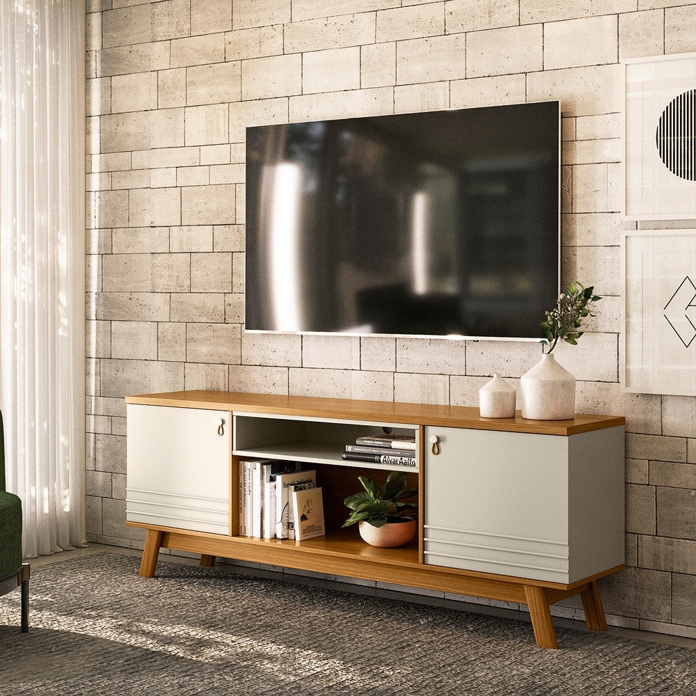 Meuble TV COLORADO