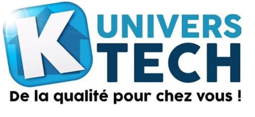 Univers Ktech