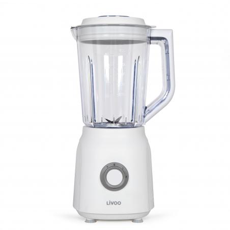 Blender