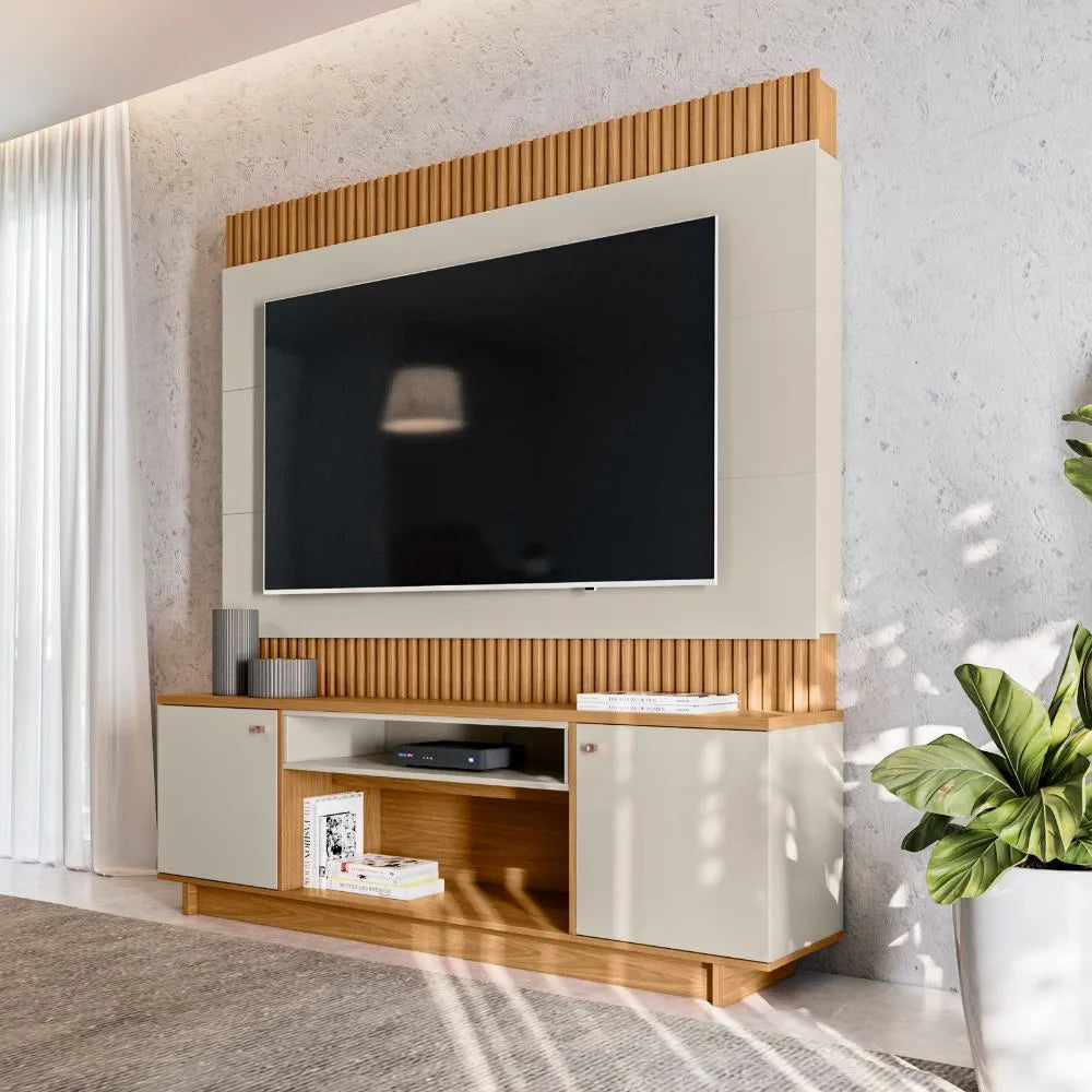 Meuble TV BARRETOS