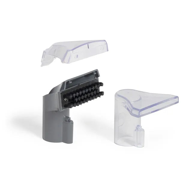 Nettoyeur multi surface