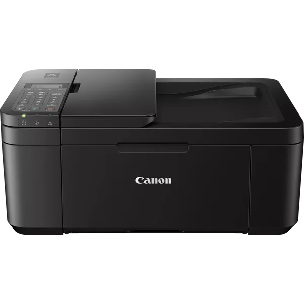 CANON IMPRIMANTE TR4640 WIFI 4 EN 1 ADF CLOUD