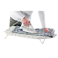 TABLE A REPASSER PETIT MODELE