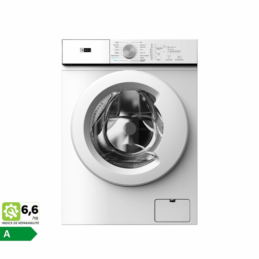 LAVE LINGE NEOLUX 6KG