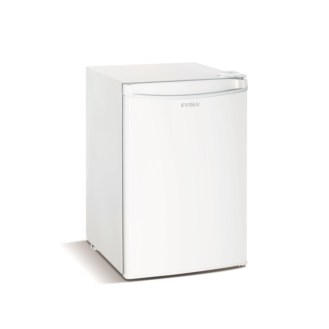 Réfrigérateur 90L