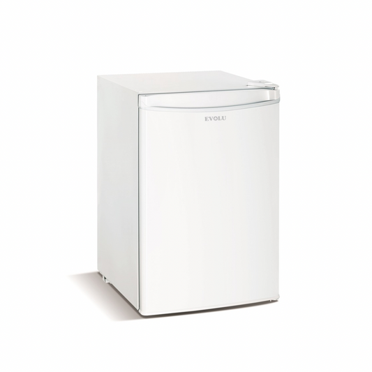 Réfrigérateur 90L