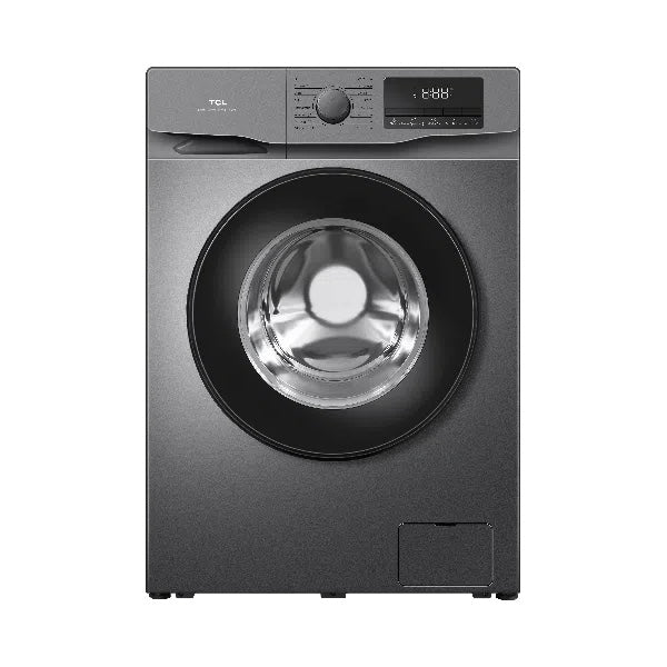 Lave linge TCL 8kg