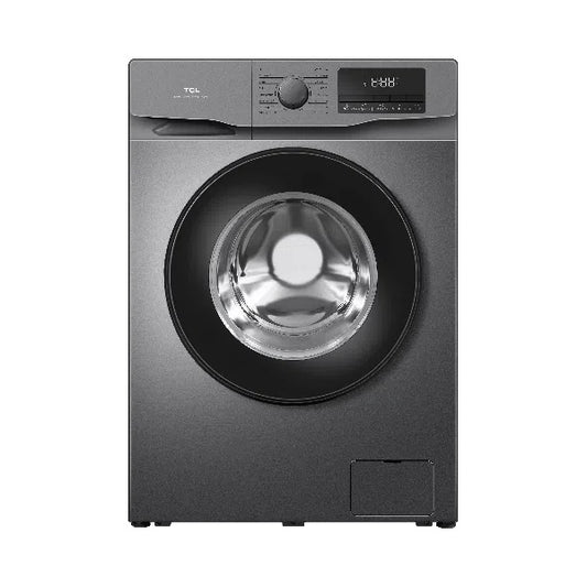 Lave linge TCL 8kg