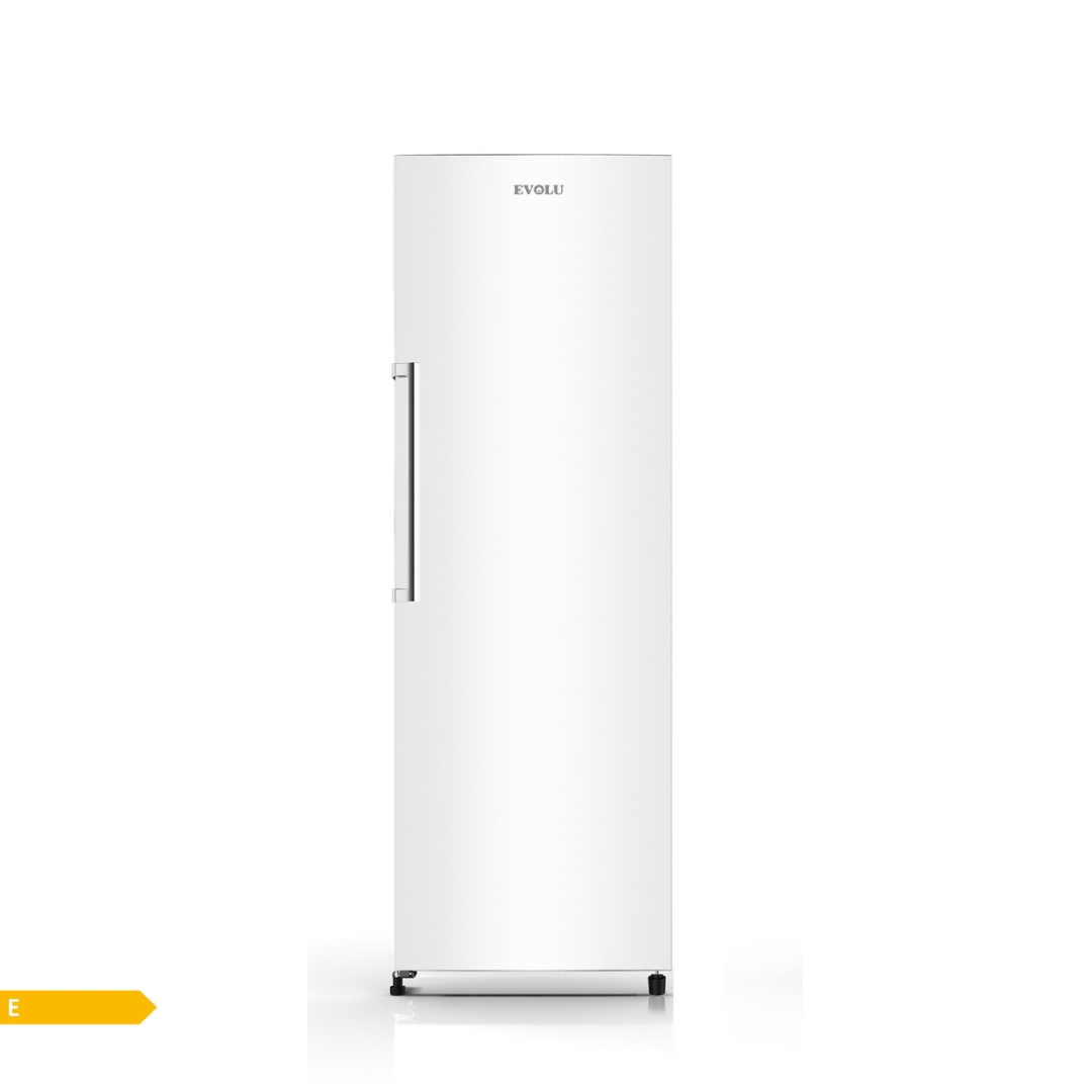 Congélateur armoire 247L