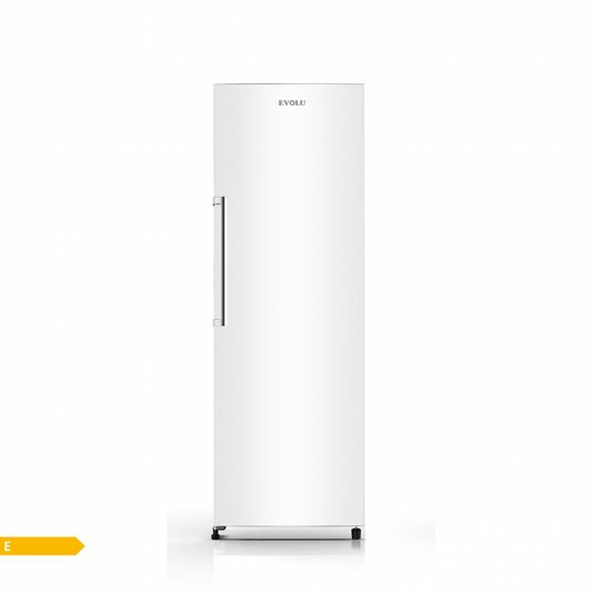 Congélateur armoire 247L
