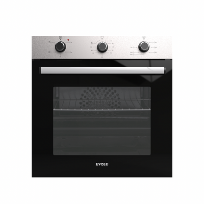 Four encastrable EVOLU