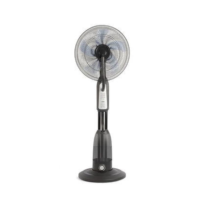 VENTILATEUR BRUMISATEUR