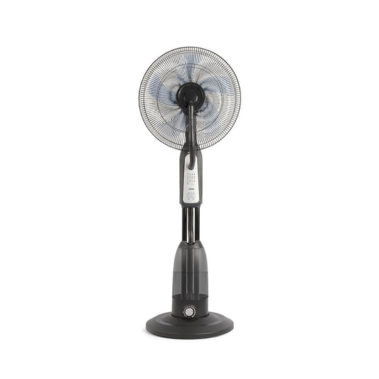 VENTILATEUR BRUMISATEUR