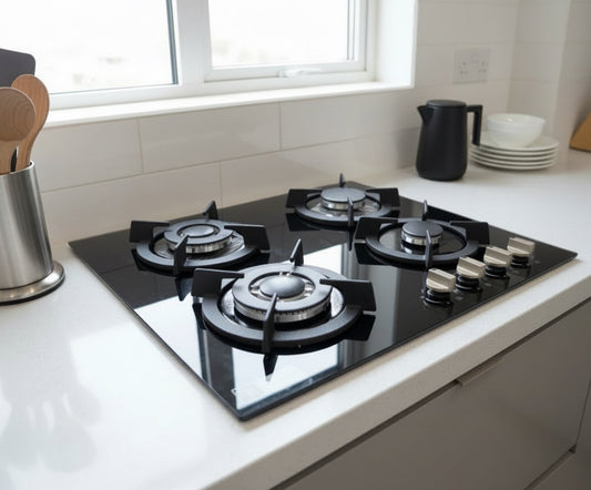 Plaque encastrable NEOLUX