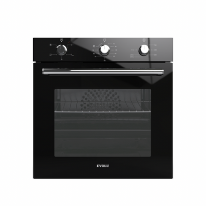 Four encastrable EVOLU