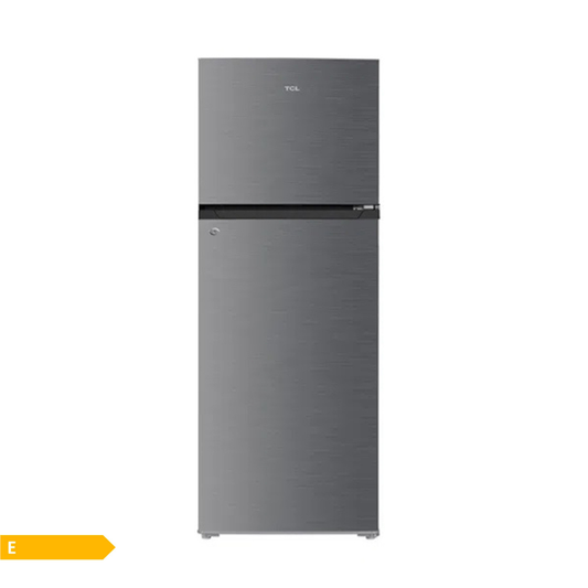 Réfrigérateur TCL 370L