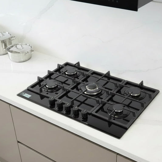 Plaque encastrable NEOLUX