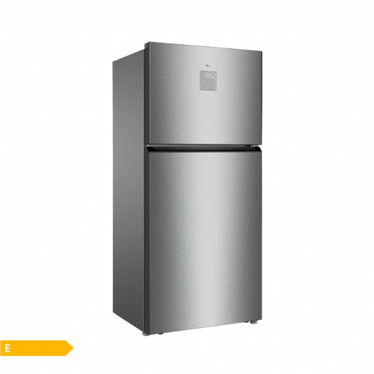 Réfrigérateur TCL 540L