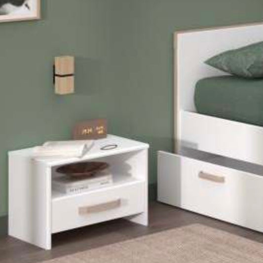 Table de chevet DREAM