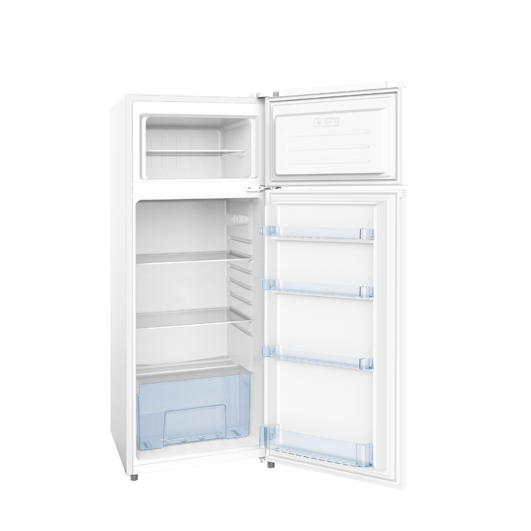 Réfrigérateur EVOLU 204L