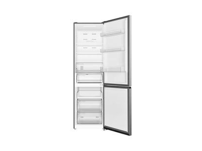 Réfrigérateur TCL Combiné 409L