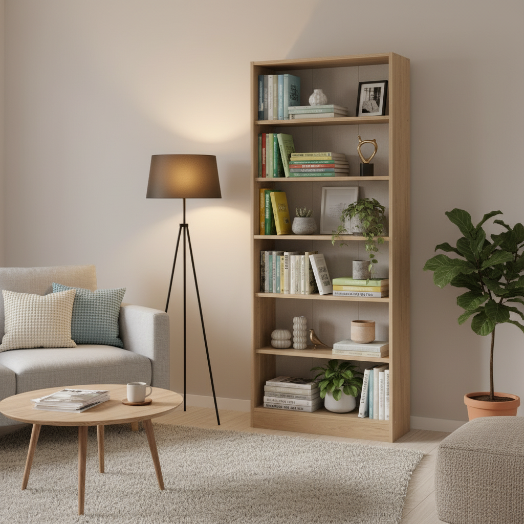 Bibliothèque SOPHIA