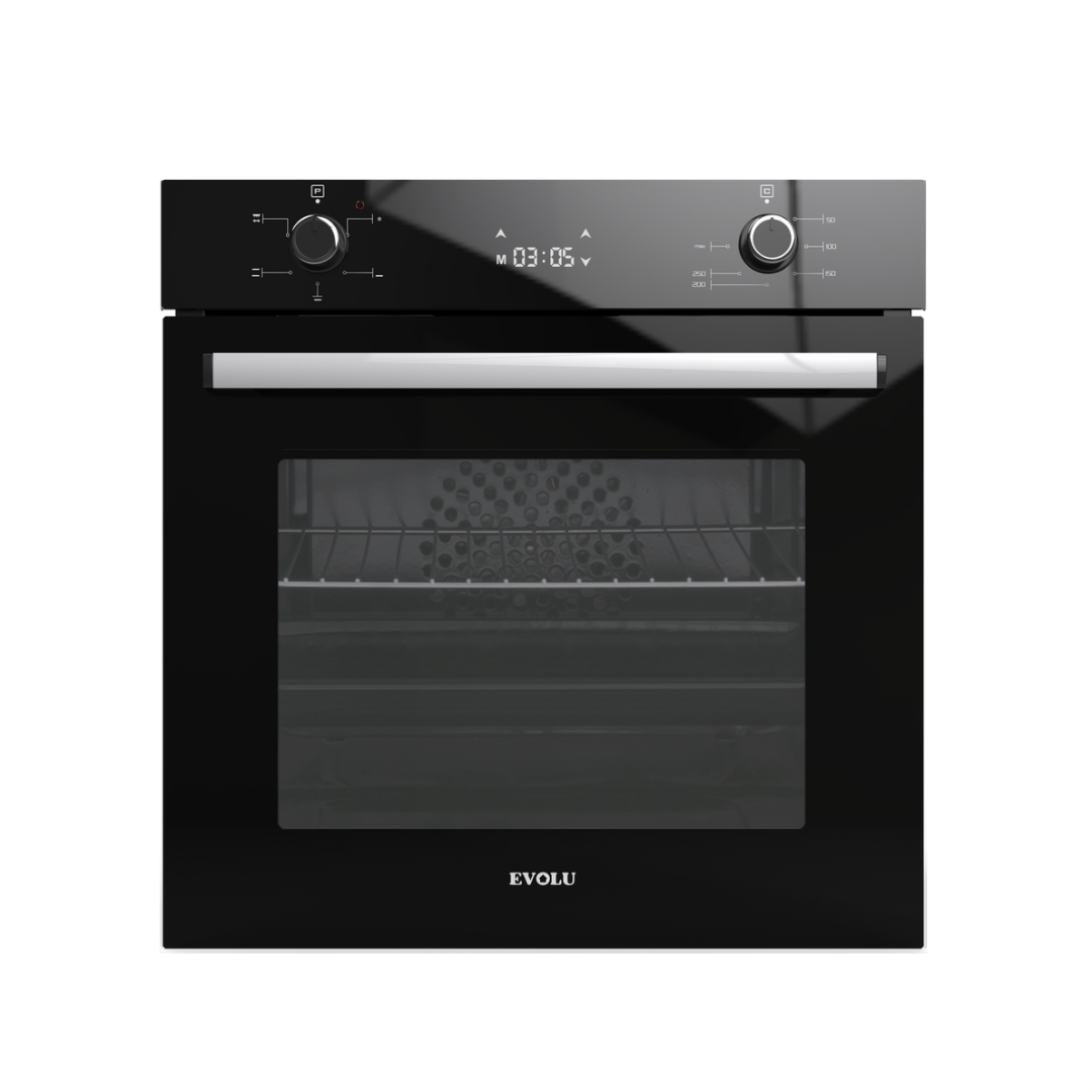 Four encastrable EVOLU