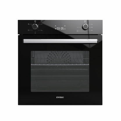Four encastrable EVOLU