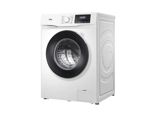 Lave linge TCL 12KG