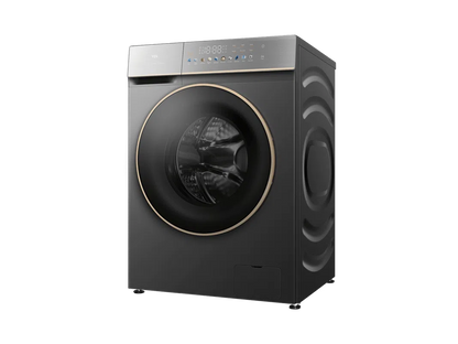 LAVE ET SÈCHE LINGE TCL 10kg
