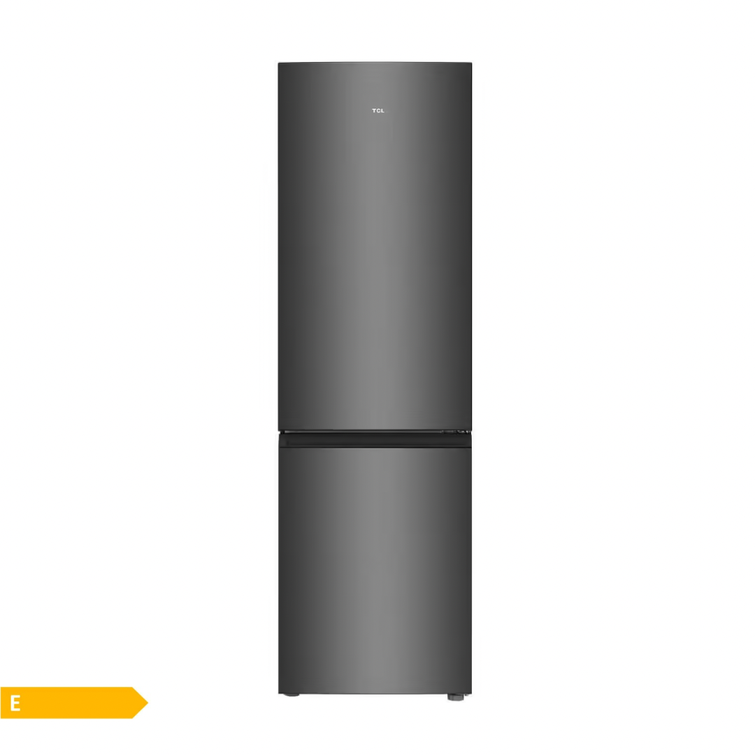 Réfrigérateur combiné TCL 260L